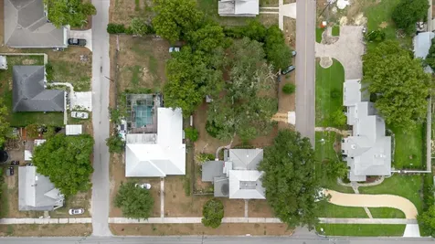 605 S Jackson Avenue Bartow FL 33830
