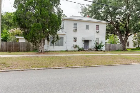 605 S Jackson Avenue Bartow FL 33830