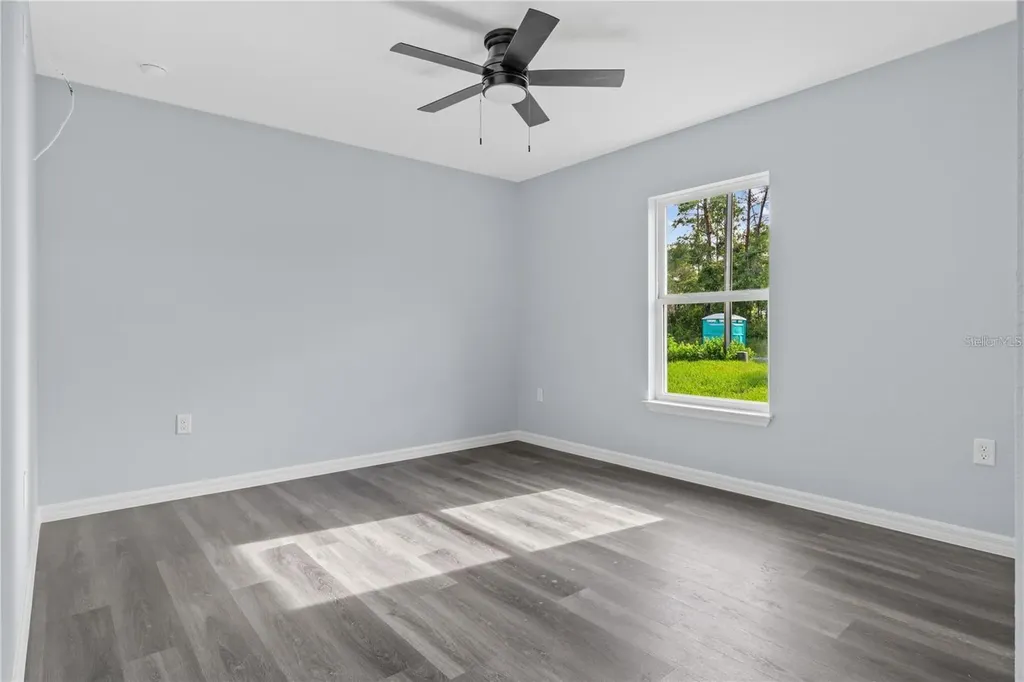 19832 SW Marine Boulevard Dunnellon FL 34431