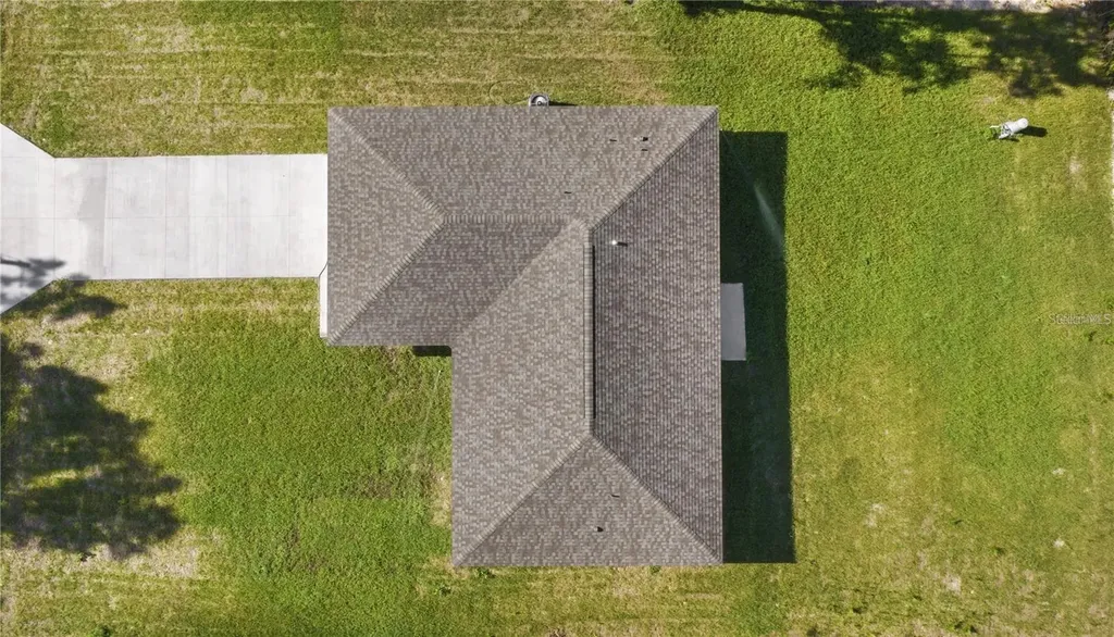 19832 SW Marine Boulevard Dunnellon FL 34431