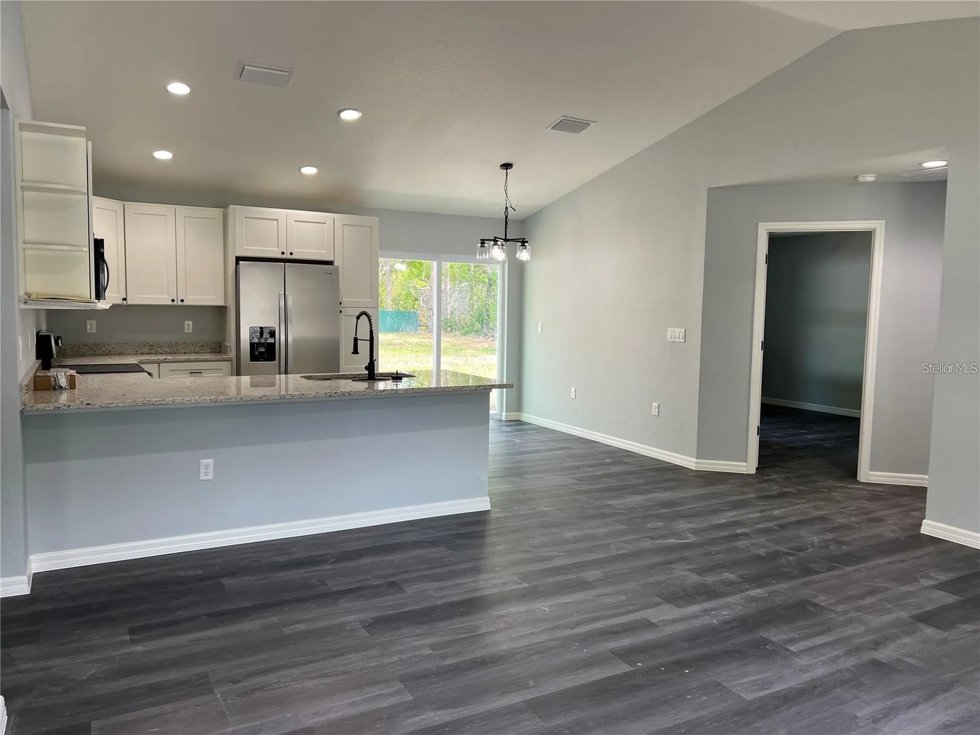 19832 SW Marine Boulevard Dunnellon FL 34431