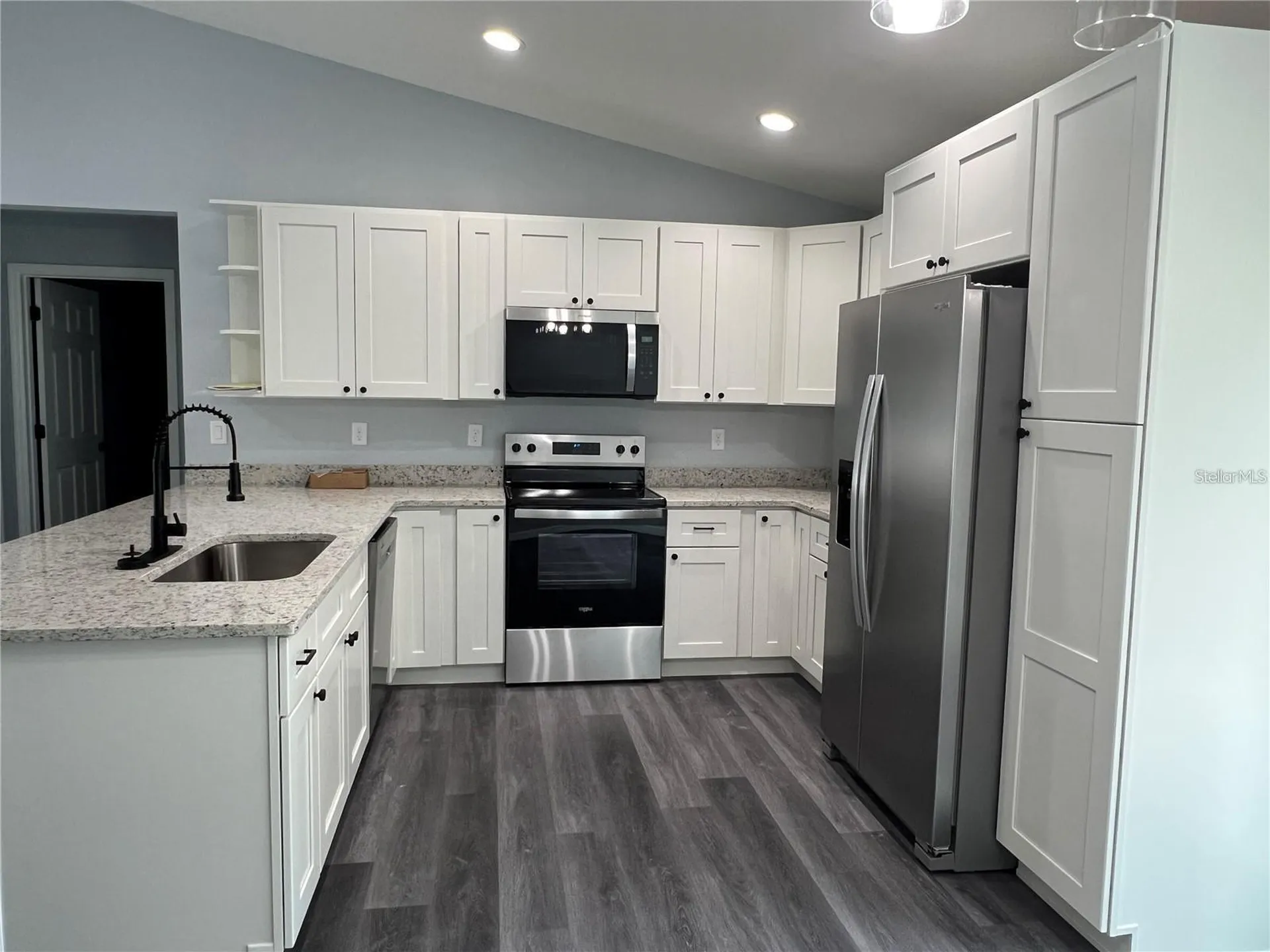 19832 SW Marine Boulevard Dunnellon FL 34431