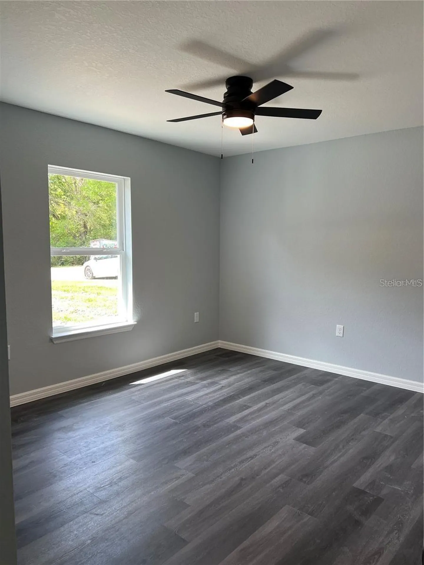 19832 SW Marine Boulevard Dunnellon FL 34431