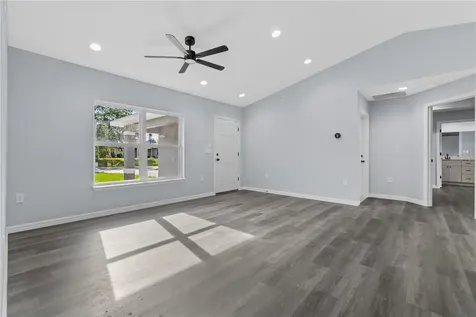 19832 SW Marine Boulevard Dunnellon FL 34431