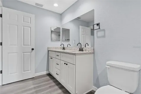 19832 SW Marine Boulevard Dunnellon FL 34431