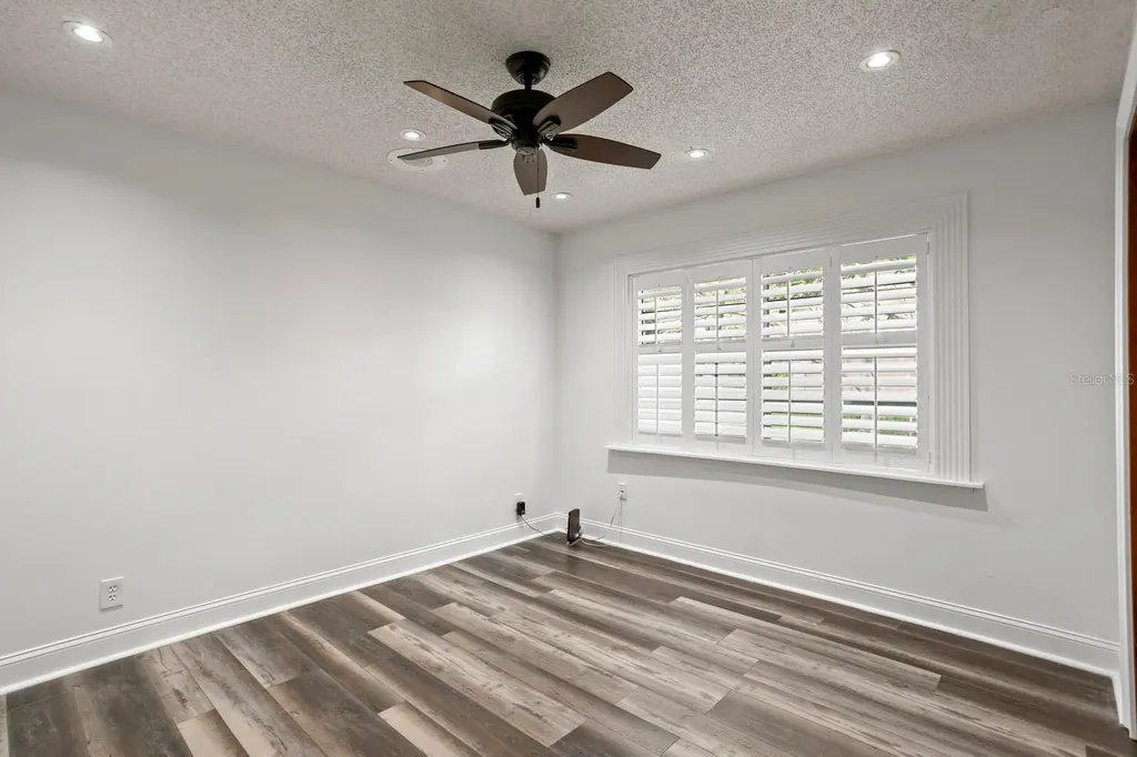 6314 E 112th Avenue Tampa FL 33617