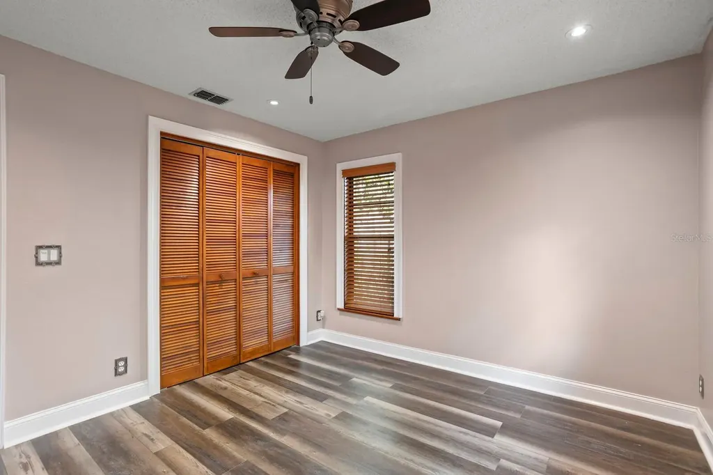 6314 E 112th Avenue Tampa FL 33617