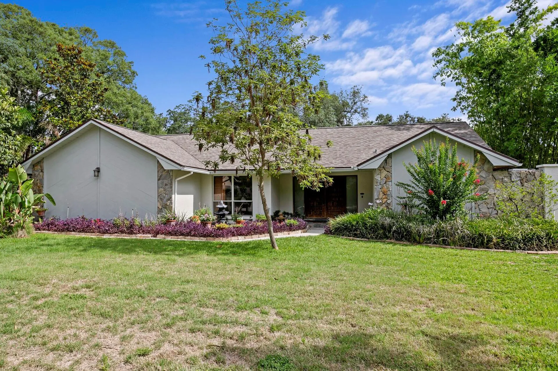 6314 E 112th Avenue Tampa FL 33617