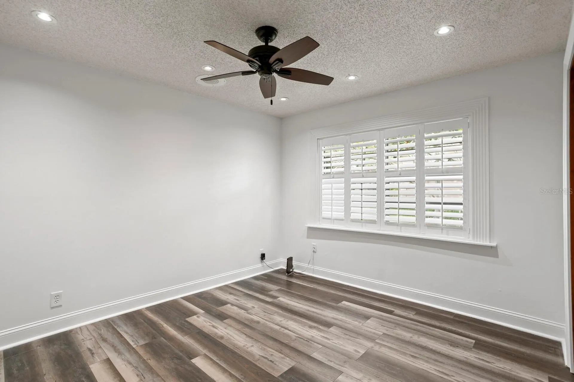 6314 E 112th Avenue Tampa FL 33617