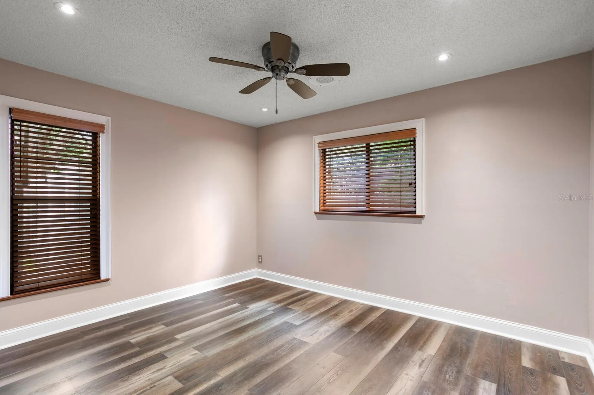 6314 E 112th Avenue Tampa FL 33617
