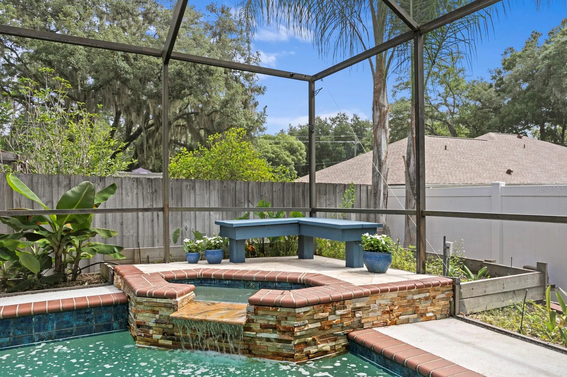 6314 E 112th Avenue Tampa FL 33617