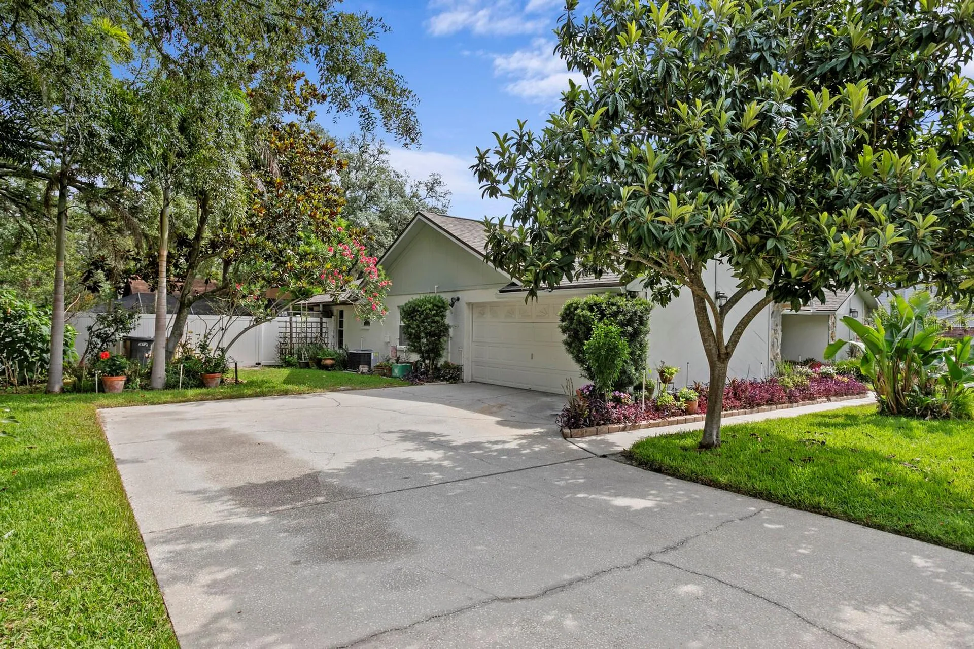 6314 E 112th Avenue Tampa FL 33617
