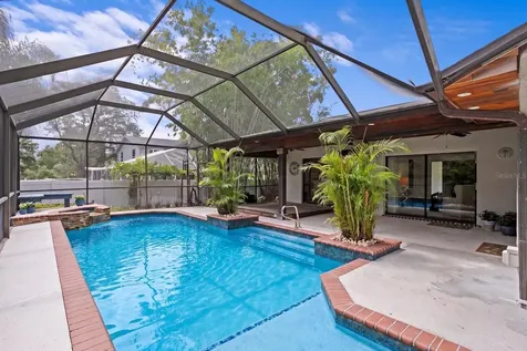 6314 E 112th Avenue Tampa FL 33617