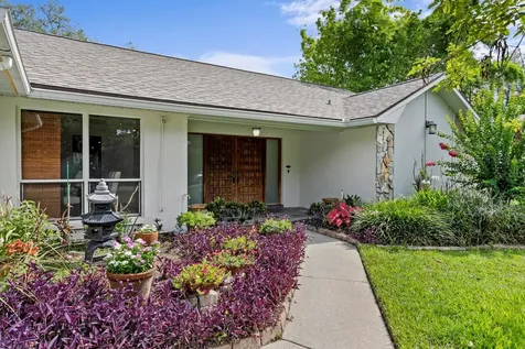 6314 E 112th Avenue Tampa FL 33617