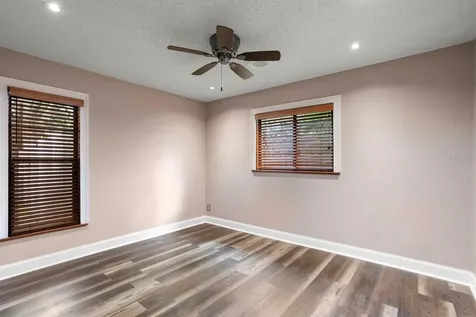6314 E 112th Avenue Tampa FL 33617
