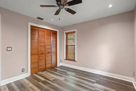 6314 E 112th Avenue Tampa FL 33617
