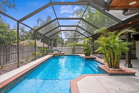 6314 E 112th Avenue Tampa FL 33617