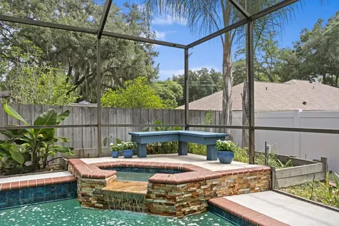 6314 E 112th Avenue Tampa FL 33617