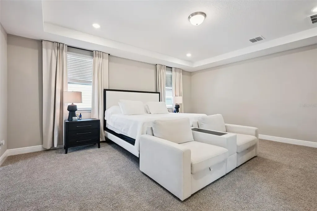 16379 Silver Grove Boulevard Winter Garden FL 34787