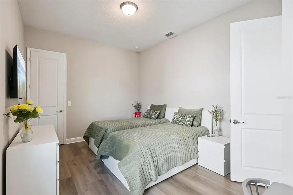16379 Silver Grove Boulevard Winter Garden FL 34787