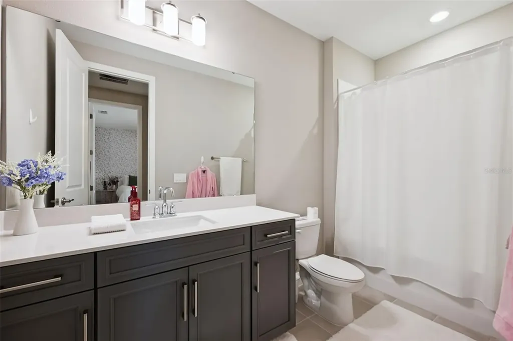 16379 Silver Grove Boulevard Winter Garden FL 34787