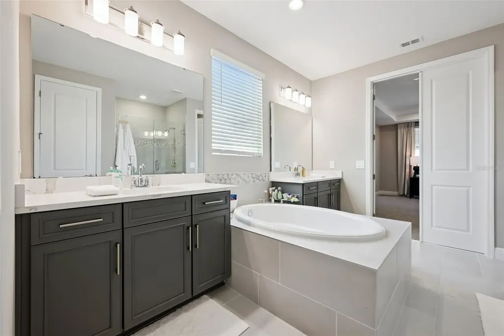 16379 Silver Grove Boulevard Winter Garden FL 34787