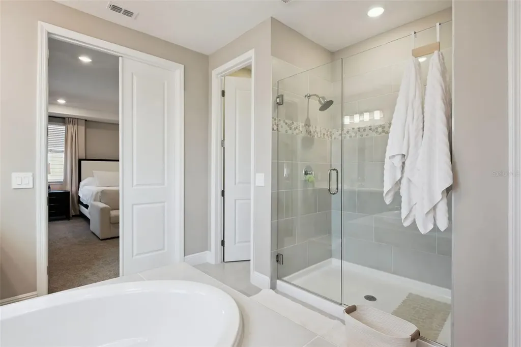 16379 Silver Grove Boulevard Winter Garden FL 34787