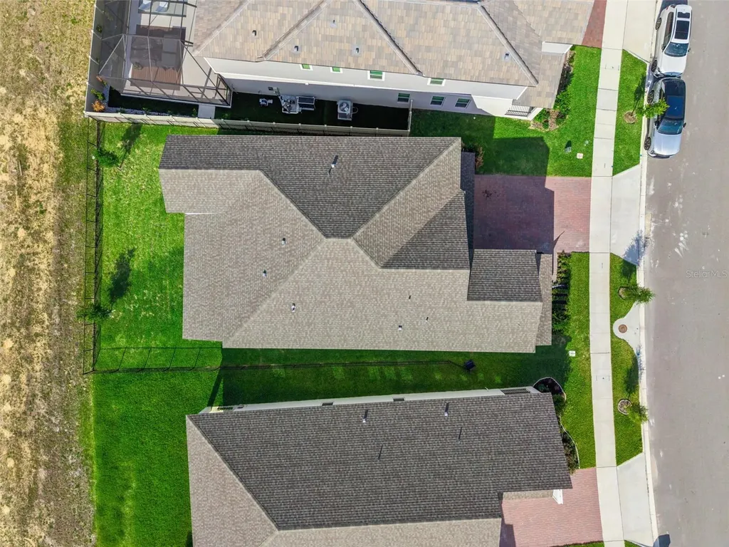 16379 Silver Grove Boulevard Winter Garden FL 34787