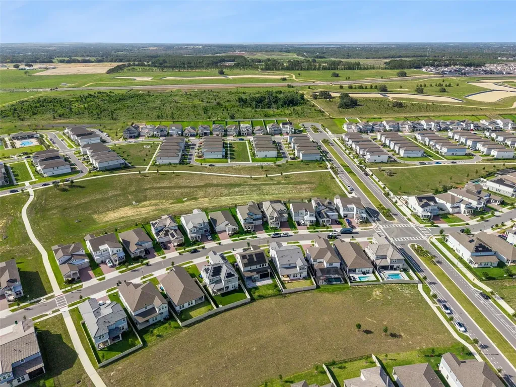 16379 Silver Grove Boulevard Winter Garden FL 34787
