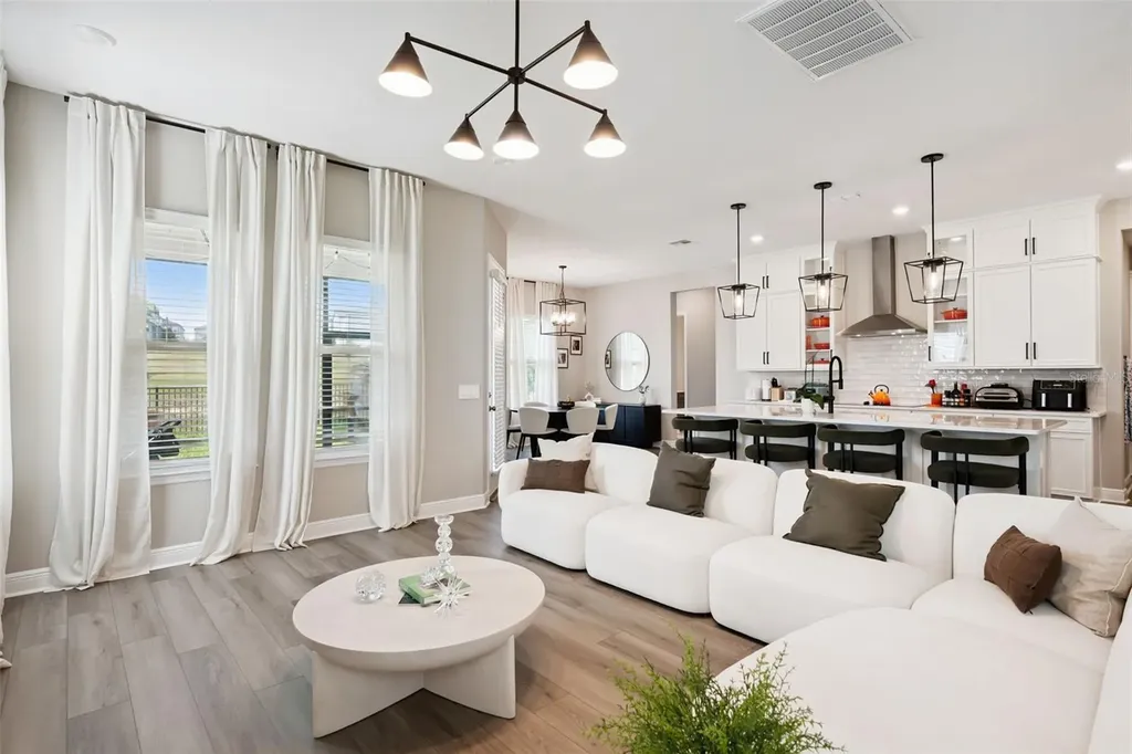16379 Silver Grove Boulevard Winter Garden FL 34787
