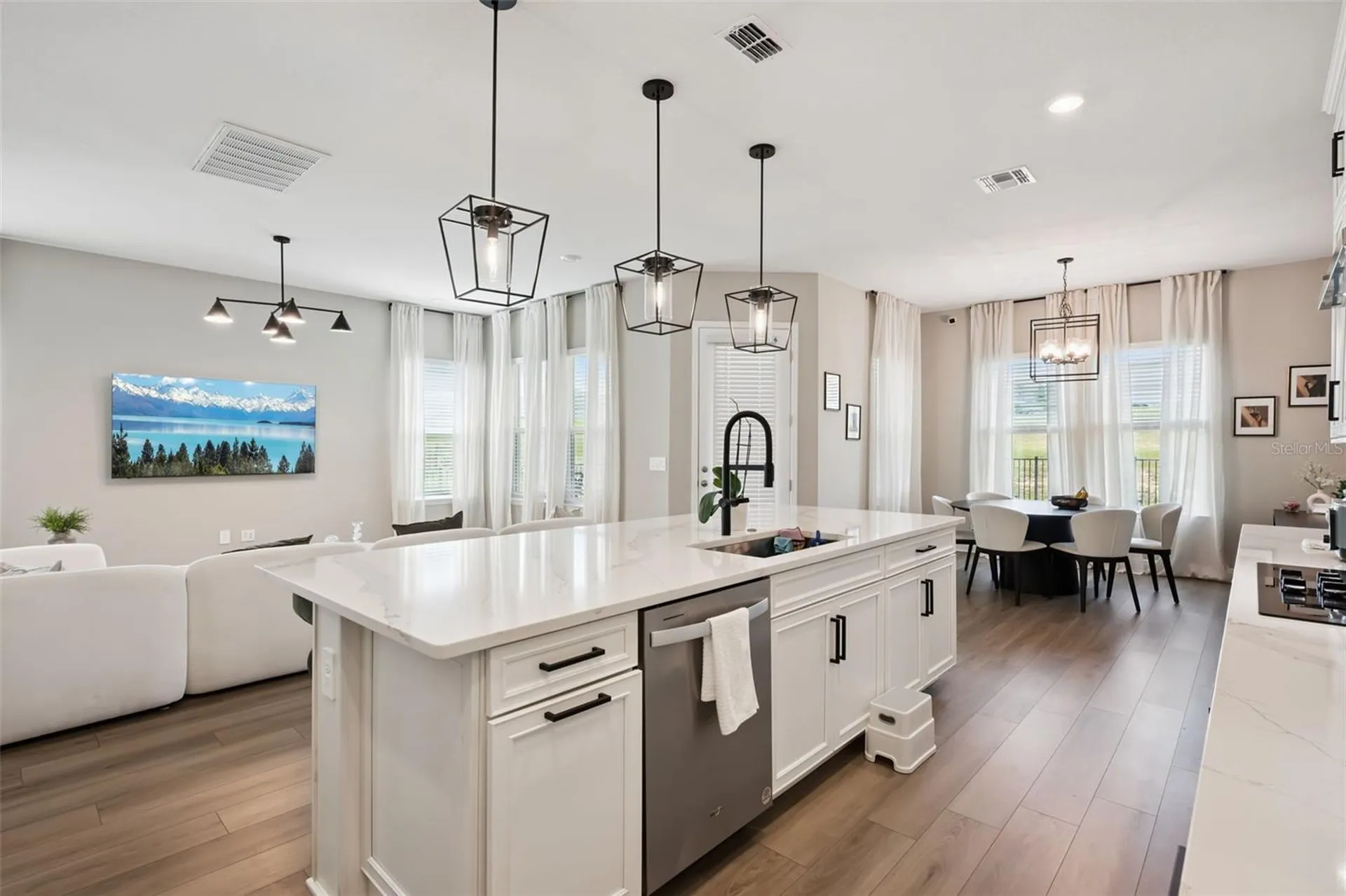 16379 Silver Grove Boulevard Winter Garden FL 34787