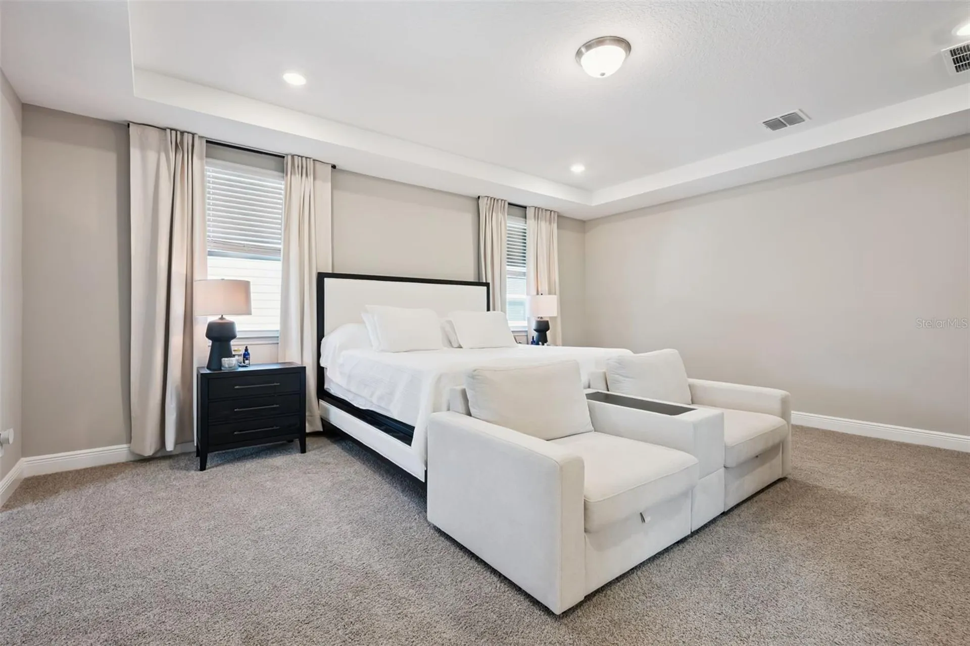 16379 Silver Grove Boulevard Winter Garden FL 34787