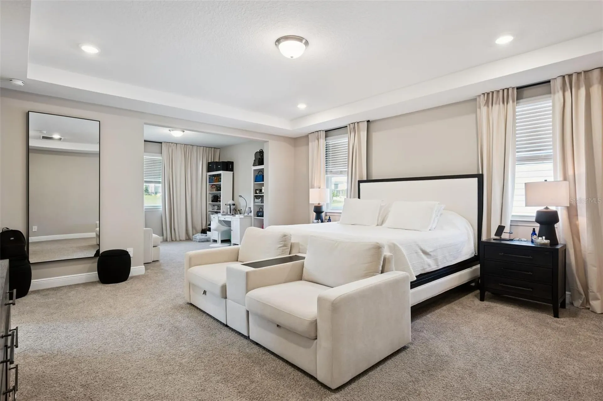 16379 Silver Grove Boulevard Winter Garden FL 34787