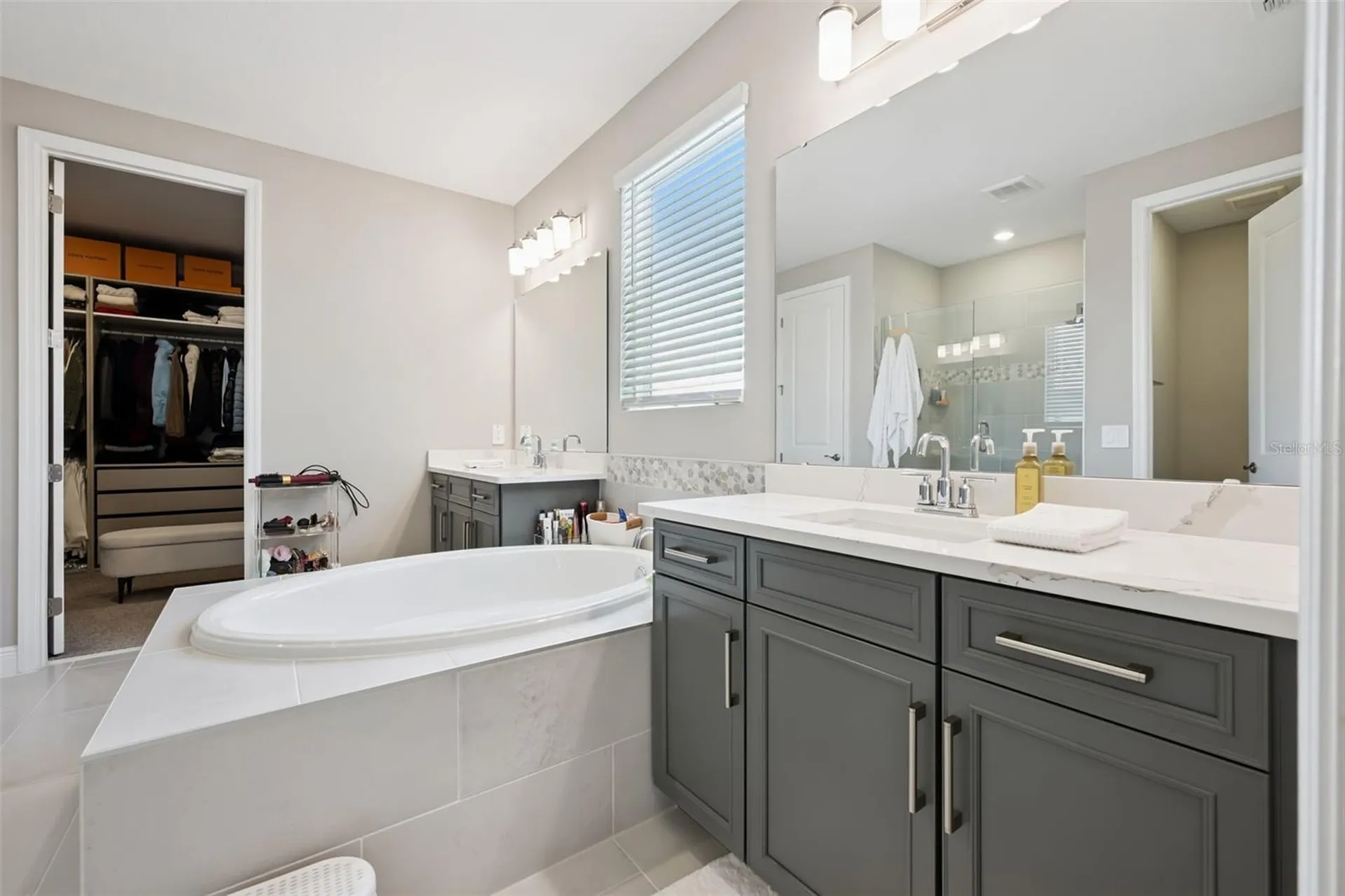 16379 Silver Grove Boulevard Winter Garden FL 34787