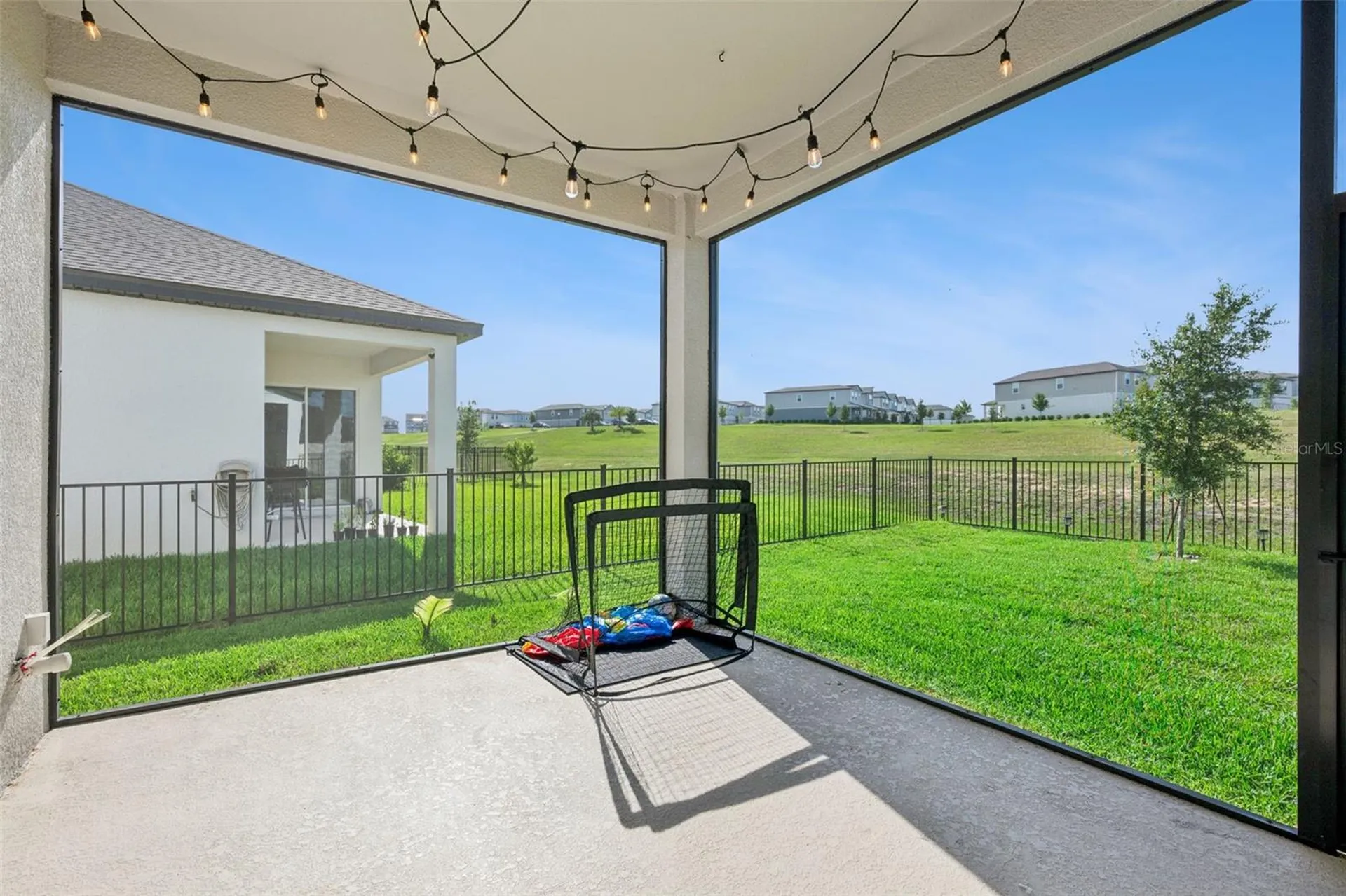16379 Silver Grove Boulevard Winter Garden FL 34787