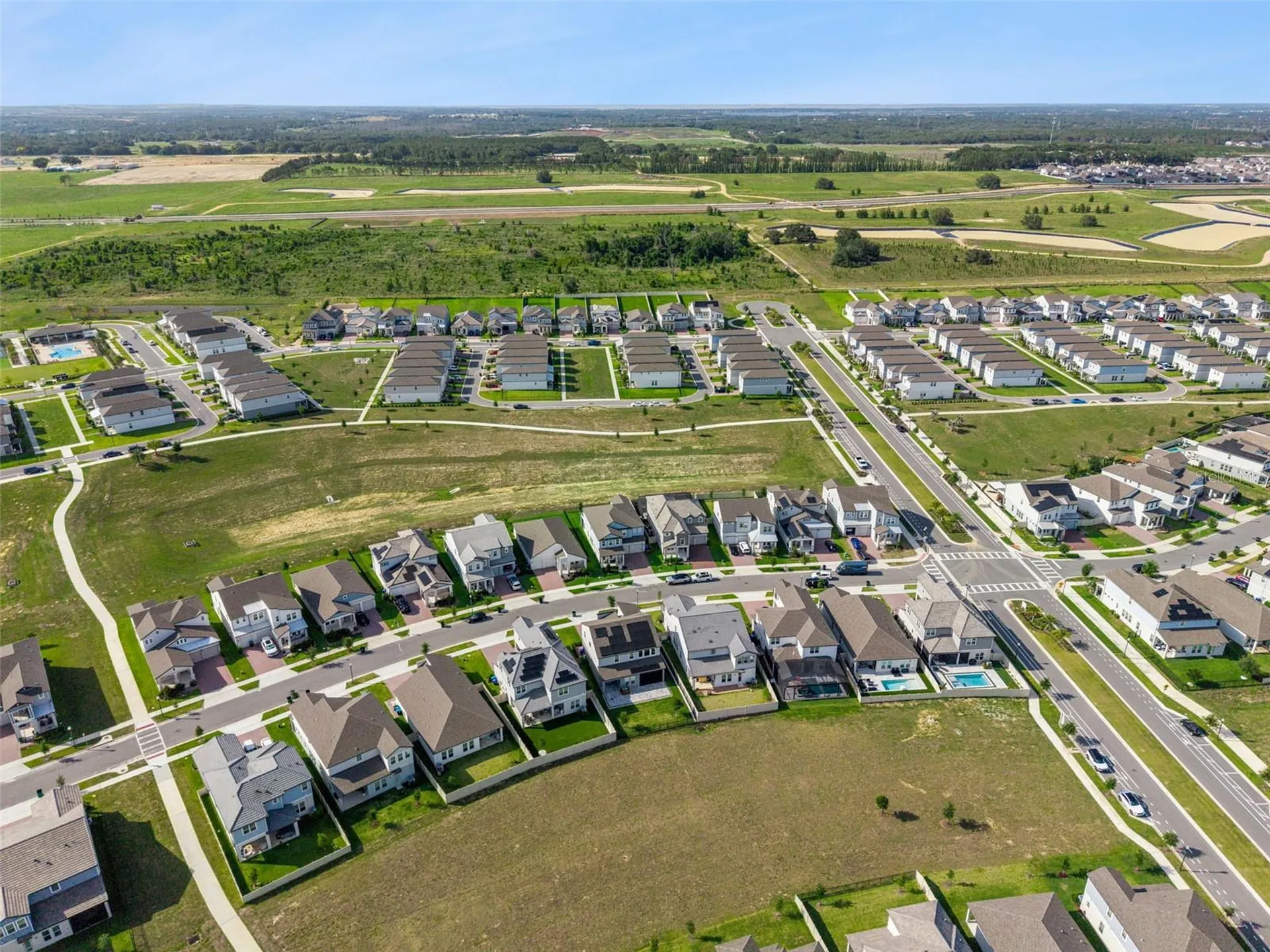 16379 Silver Grove Boulevard Winter Garden FL 34787