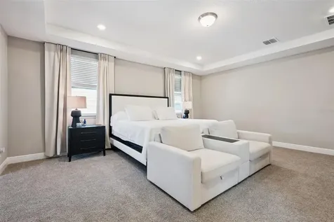 16379 Silver Grove Boulevard Winter Garden FL 34787