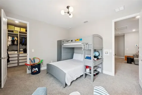 16379 Silver Grove Boulevard Winter Garden FL 34787