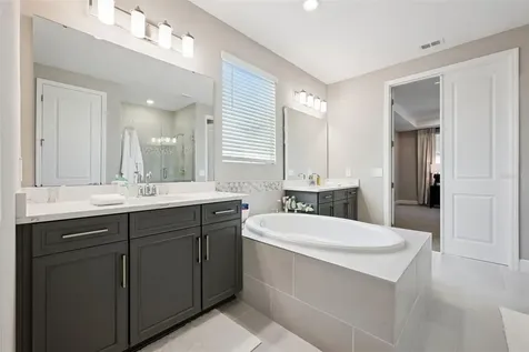 16379 Silver Grove Boulevard Winter Garden FL 34787