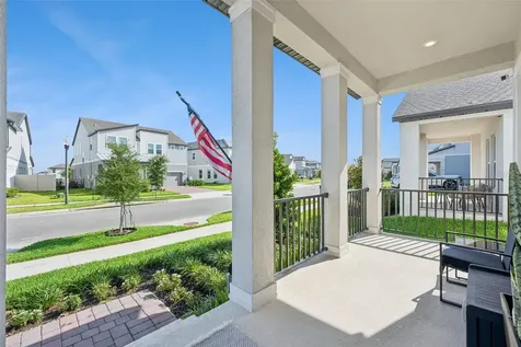 16379 Silver Grove Boulevard Winter Garden FL 34787