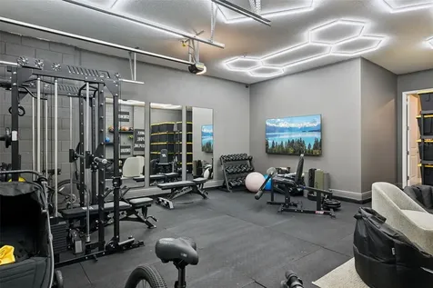 16379 Silver Grove Boulevard Winter Garden FL 34787