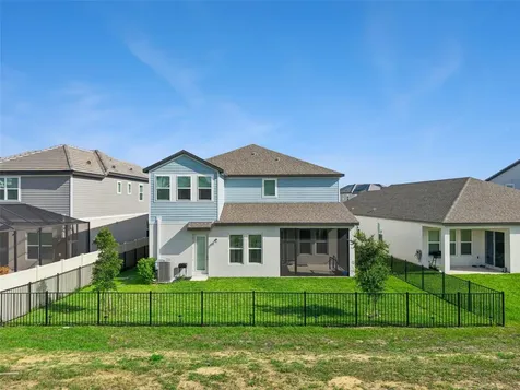 16379 Silver Grove Boulevard Winter Garden FL 34787