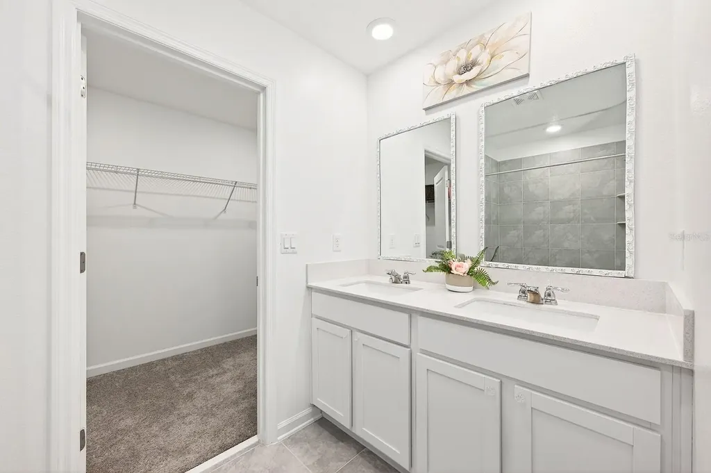 4107 Calusa Pine Road Daytona Beach FL 32124