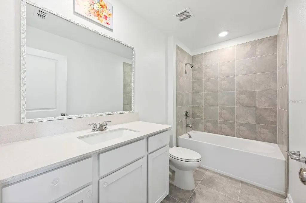 4107 Calusa Pine Road Daytona Beach FL 32124