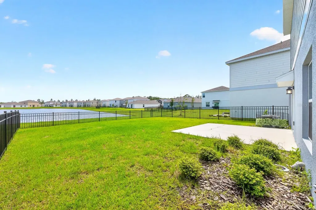 4107 Calusa Pine Road Daytona Beach FL 32124