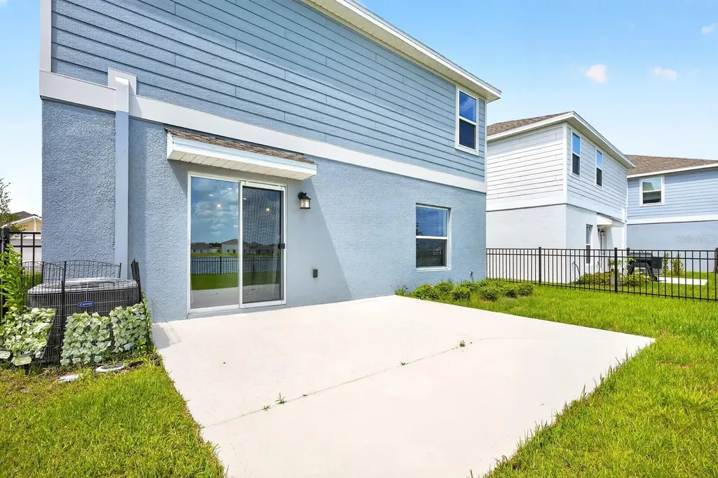 4107 Calusa Pine Road Daytona Beach FL 32124