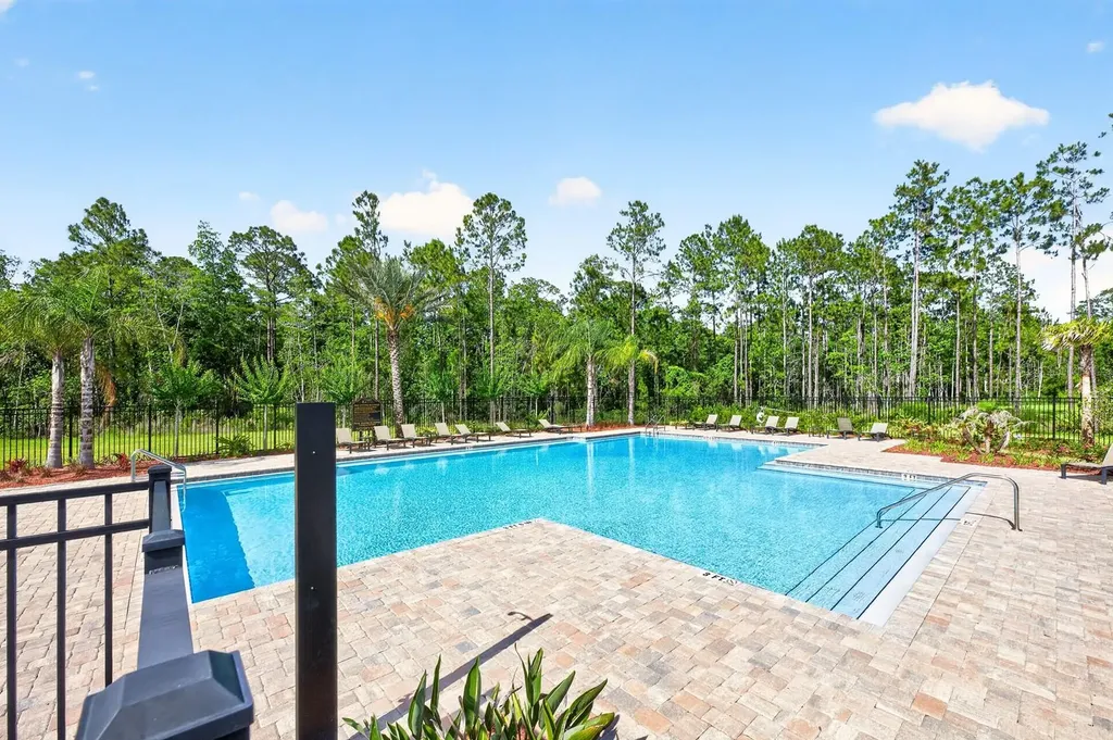 4107 Calusa Pine Road Daytona Beach FL 32124