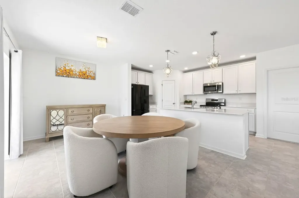 4107 Calusa Pine Road Daytona Beach FL 32124