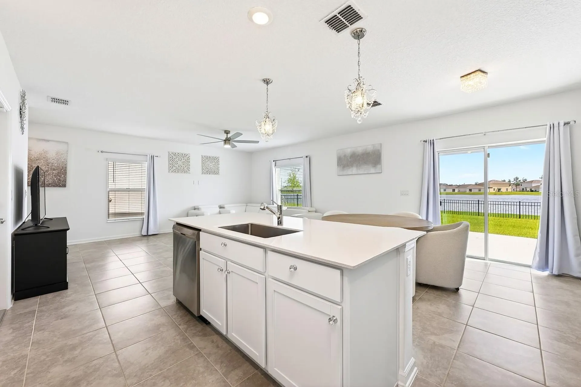 4107 Calusa Pine Road Daytona Beach FL 32124