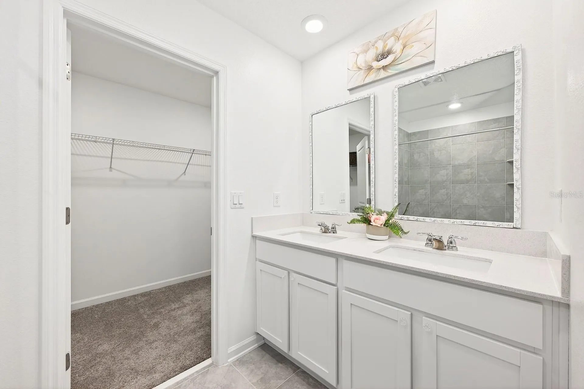 4107 Calusa Pine Road Daytona Beach FL 32124
